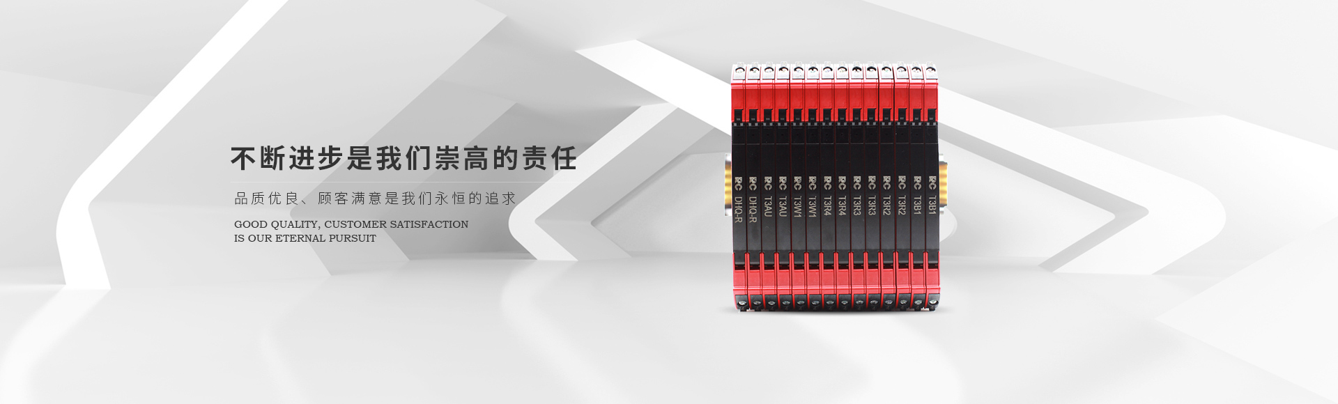 关于为您解答欧宝娱乐手机版
(今日最新解答)的相关图片