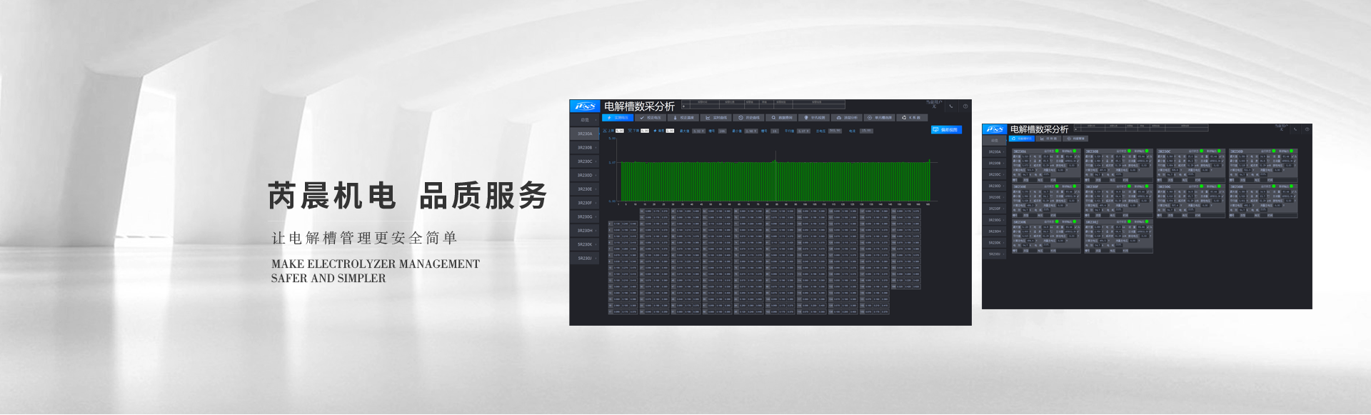 关于为您解答欧宝娱乐手机版
(今日最新解答)的相关图片